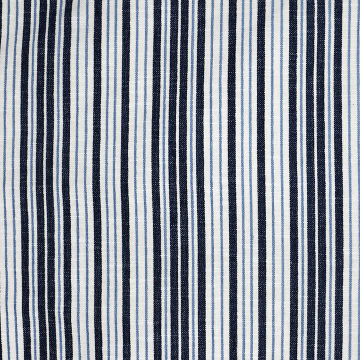 S3780 Fountain by Greenhouse Designer Fabric S50: Crypton Home Blues 62.73% Polyester (Uv), 16.56% Rayon, 12.98% Polyester, 7.73% Cotton USA 63,000 double rubs Performance </p><p>Repeat: .125" H, 10.25" V 57" - Swanky Fabrics -