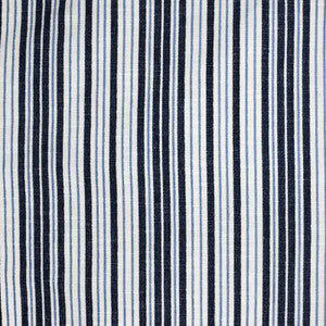 Greenhouse Fabric S3780 Fountain