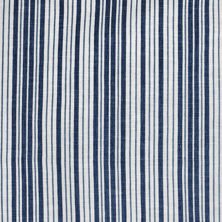 S3783 Aegean by Greenhouse Designer Fabric S50: Crypton Home Blues 62.73% Polyester (Uv), 16.56% Rayon, 12.98% Polyester, 7.73% Cotton USA 63,000 double rubs Performance </p><p>Repeat: .125" H, 10.25" V 57" - Swanky Fabrics -