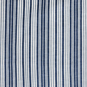 Greenhouse Fabric S3783 Aegean