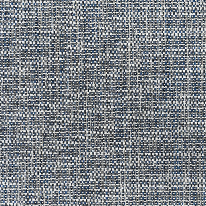 S3785 Lapis by Greenhouse Designer Fabric 63.47% Olefin, 36.53% Cotton USA 33,000 </p><p>Repeat: .25" H, .313" V 55" - Swanky Fabrics -