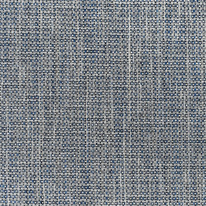 Greenhouse Fabric S3785 Lapis
