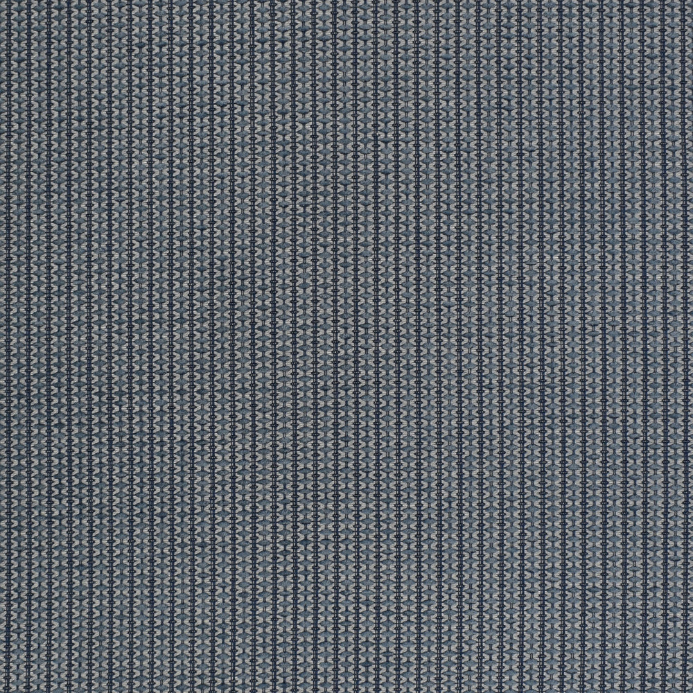 S3786 Bluebonnet by Greenhouse Designer Fabric 37.83% Pcr Polyester, 29.33% Polyester, 19.31% Rayon, 13.53% Cotton USA 33,000 double rubs </p><p>Repeat: .313" H, .063" V 55" - Swanky Fabrics -