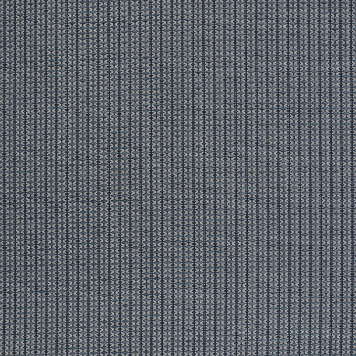 S3786 Bluebonnet by Greenhouse Designer Fabric 37.83% Pcr Polyester, 29.33% Polyester, 19.31% Rayon, 13.53% Cotton USA 33,000 double rubs </p><p>Repeat: .313" H, .063" V 55" - Swanky Fabrics -