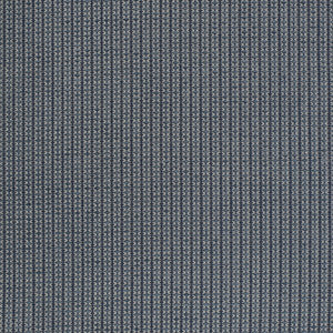 Greenhouse Fabric S3786 Bluebonnet