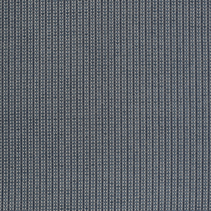 S3786 Bluebonnet by Greenhouse Designer Fabric 37.83% Pcr Polyester, 29.33% Polyester, 19.31% Rayon, 13.53% Cotton USA 33,000 </p><p>Repeat: .313" H, .063" V 55" - Swanky Fabrics -