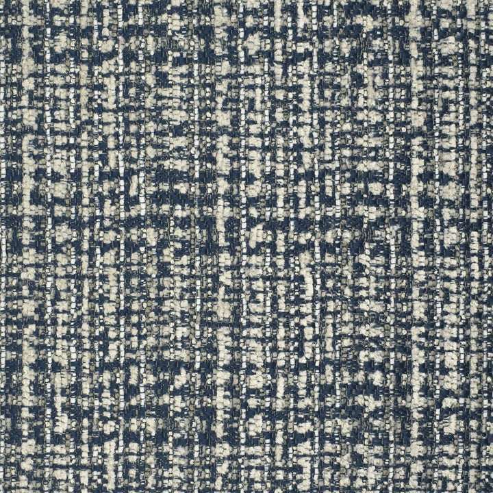 S3787 Atlantis by Greenhouse Designer Fabric 38.99% Rayon, 38.16% Polyester, 22.45% Cotton, .4% Nylon USA 33,000 double rubs </p><p>Repeat: 7" H, 7.125" V 54" - Swanky Fabrics -