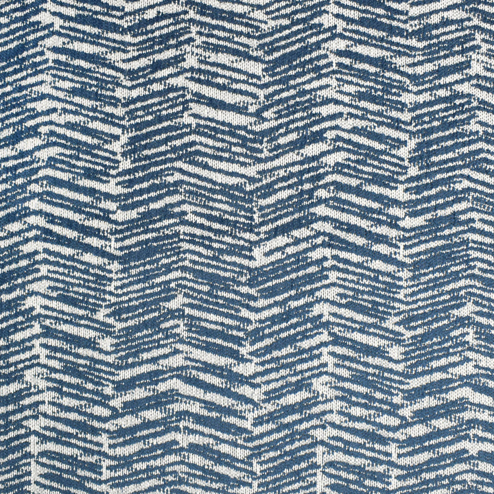 S3789 Waterfall by Greenhouse Designer Fabric 78.02% Polyester, 21.98% Polyester (Uv) USA 51,000 </p><p>Repeat: 14.063" H, 8.094" V 55" - Swanky Fabrics -