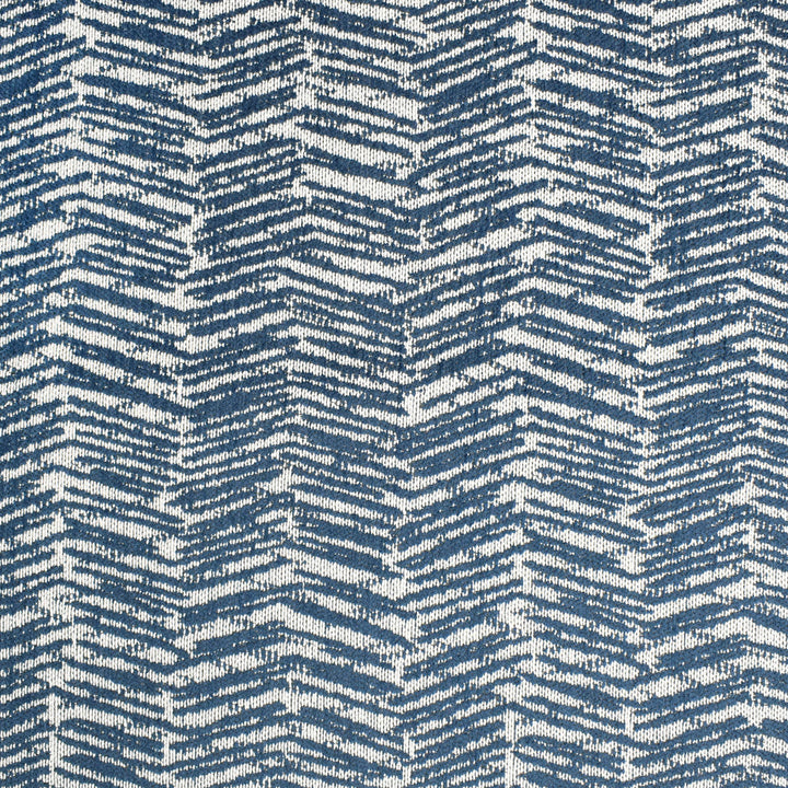 S3789 Waterfall by Greenhouse Designer Fabric 78.02% Polyester, 21.98% Polyester (Uv) USA 51,000 double rubs </p><p>Repeat: 14.063" H, 8.094" V 55" - Swanky Fabrics -