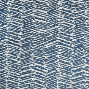Greenhouse Fabric S3789 Waterfall