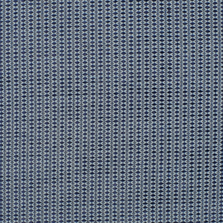 S3790 Night by Greenhouse Designer Fabric 37.83% Pcr Polyester, 29.33% Polyester, 19.31% Rayon, 13.53% Cotton USA 33,000 double rubs </p><p>Repeat: .313" H, .063" V 55" - Swanky Fabrics -