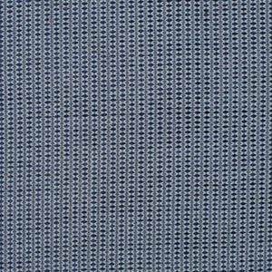 Greenhouse Fabric S3790 Night