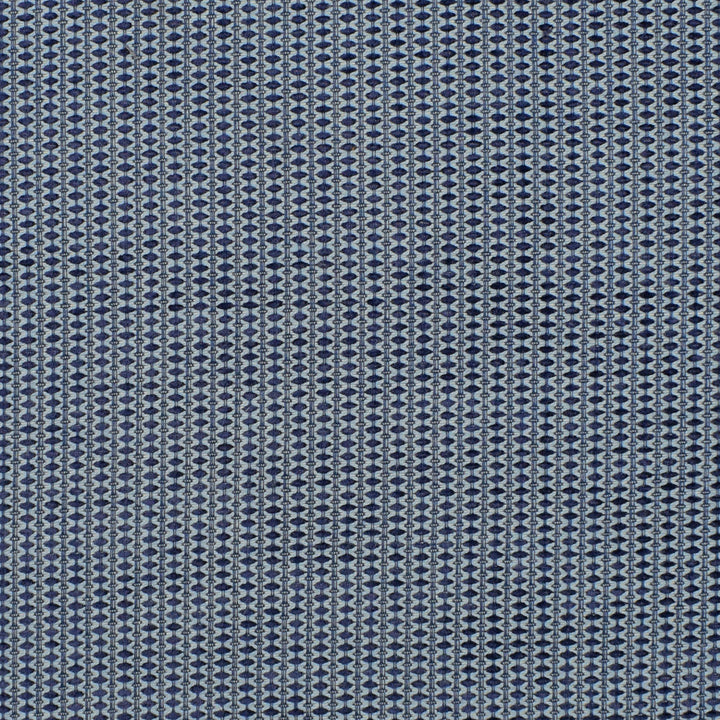 S3790 Night by Greenhouse Designer Fabric 37.83% Pcr Polyester, 29.33% Polyester, 19.31% Rayon, 13.53% Cotton USA 33,000 </p><p>Repeat: .313" H, .063" V 55" - Swanky Fabrics -