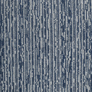 Greenhouse Fabric S3792 River