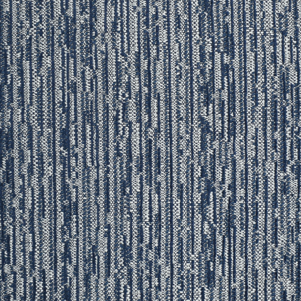 S3792 River by Greenhouse Designer Fabric 53.68% Cotton, 23.62% Polyester (Uv), 21.79% Olefin, .91% Polyester USA 33,000 </p><p>Repeat: 14.375" H, 23.5" V 56" - Swanky Fabrics -
