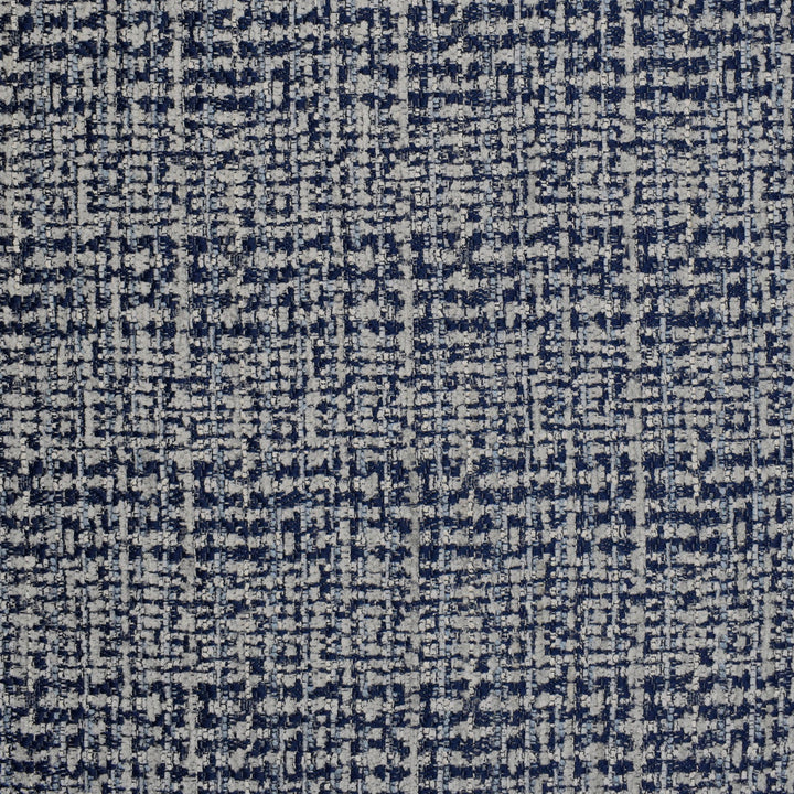 S3793 Pacific by Greenhouse Designer Fabric 38.99% Rayon, 38.16% Polyester, 22.45% Cotton, .4% Nylon USA 33,000 </p><p>Repeat: 7" H, 7.125" V 54" - Swanky Fabrics -