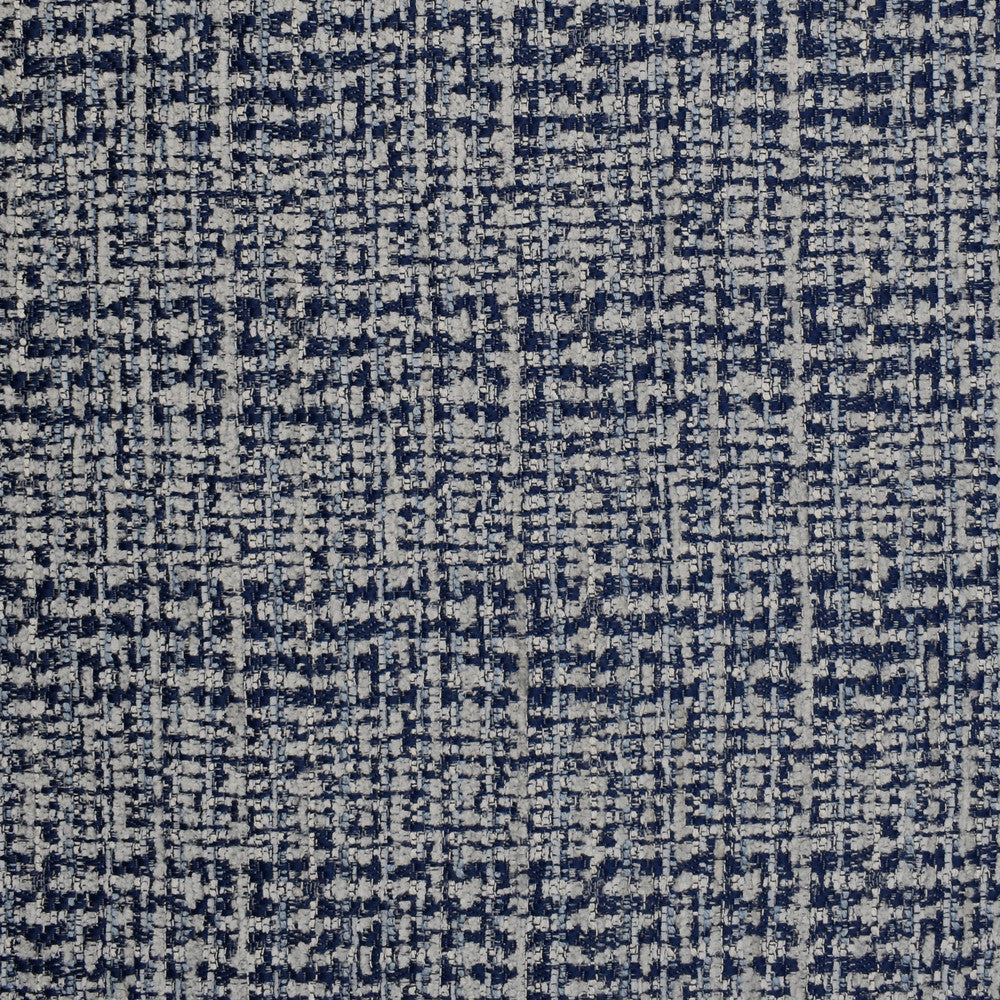 S3793 Pacific by Greenhouse Designer Fabric 38.99% Rayon, 38.16% Polyester, 22.45% Cotton, .4% Nylon USA 33,000 double rubs </p><p>Repeat: 7" H, 7.125" V 54" - Swanky Fabrics -