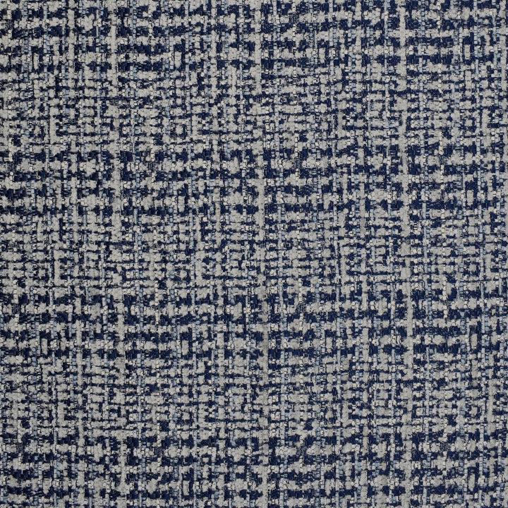 S3793 Pacific by Greenhouse Designer Fabric S50: Crypton Home Blues 38.99% Rayon, 38.16% Polyester, 22.45% Cotton, .4% Nylon USA 33,000 double rubs Performance </p><p>Repeat: 7" H, 7.125" V 54" - Swanky Fabrics -