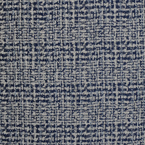 Greenhouse Fabric S3793 Pacific