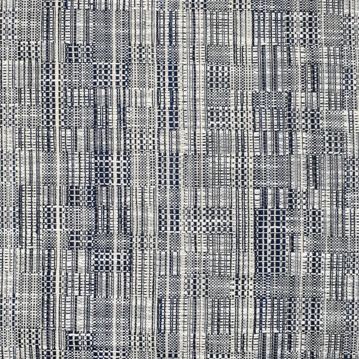 S3794 Cobalt by Greenhouse Designer Fabric 68.57% Polyester (Uv), 16.8% Cotton, 14.63% Polyester USA 63,000 double rubs </p><p>Repeat: 9.75" H, 22.938" V 57" - Swanky Fabrics -