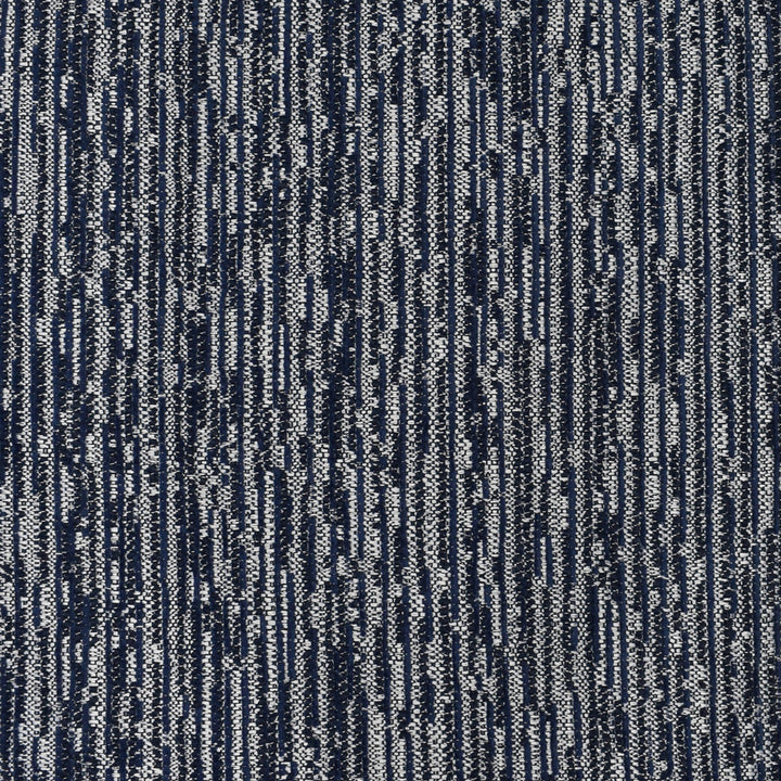 S3798 Dark Blue by Greenhouse Designer Fabric 53.68% Cotton, 23.62% Polyester (Uv), 21.79% Olefin, .91% Polyester USA 33,000 double rubs </p><p>Repeat: 14.375" H, 23.5" V 56" - Swanky Fabrics -
