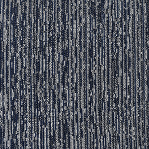 Greenhouse Fabric S3798 Dark Blue
