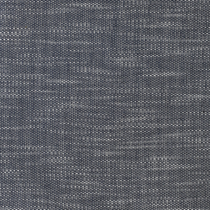 S3799 Dark Denim by Greenhouse Designer Fabric S50: Crypton Home Blues 64.49% Polyester (Uv), 15.77% Rayon, 12.37% Polyester, 7.37% Cotton USA 33,000 double rubs Performance </p><p>Repeat: .125" H, 10.526" V 58" - Swanky Fabrics -