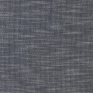 Greenhouse Fabric S3799 Dark Denim