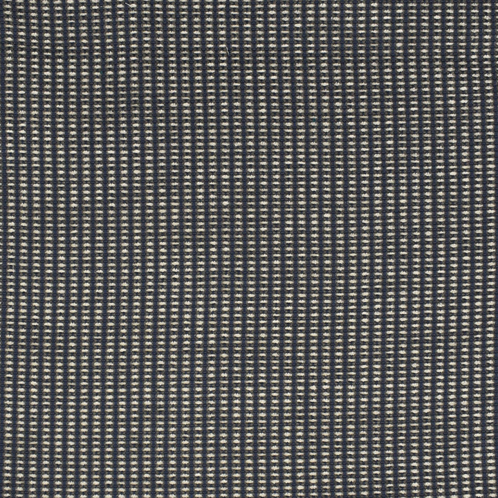 S3800 Admiral by Greenhouse Designer Fabric S50: Crypton Home Blues 37.83% Pcr Polyester, 29.33% Polyester, 19.31% Rayon, 13.53% Cotton USA 33,000 double rubs Performance </p><p>Repeat: .313" H, .063" V 55" - Swanky Fabrics -