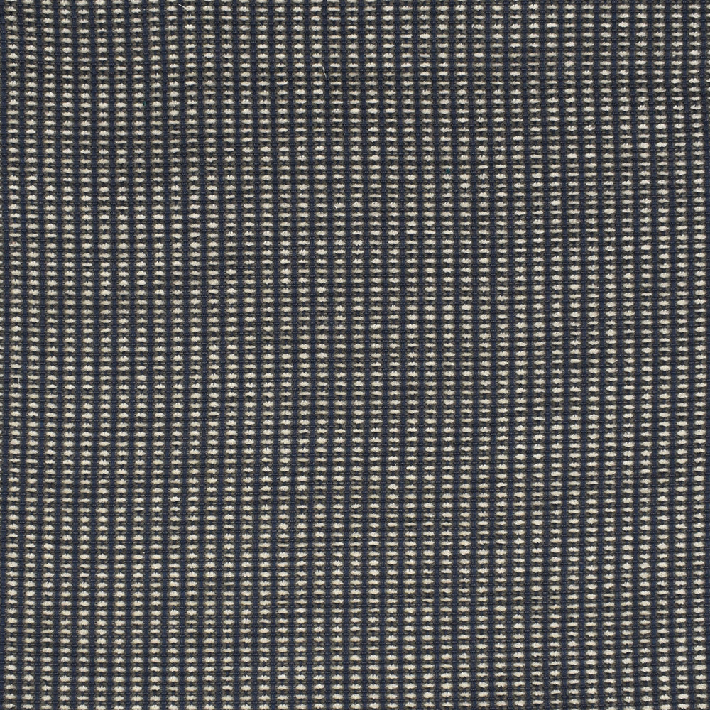 S3800 Admiral by Greenhouse Designer Fabric 37.83% Pcr Polyester, 29.33% Polyester, 19.31% Rayon, 13.53% Cotton USA 33,000 double rubs </p><p>Repeat: .313" H, .063" V 55" - Swanky Fabrics -