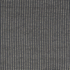Greenhouse Fabric S3800 Admiral