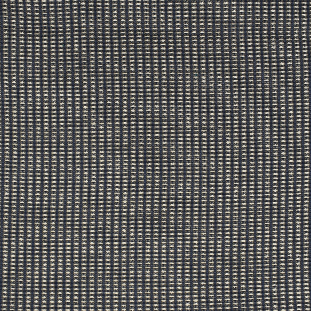 S3800 Admiral by Greenhouse Designer Fabric 37.83% Pcr Polyester, 29.33% Polyester, 19.31% Rayon, 13.53% Cotton USA 33,000 </p><p>Repeat: .313" H, .063" V 55" - Swanky Fabrics -
