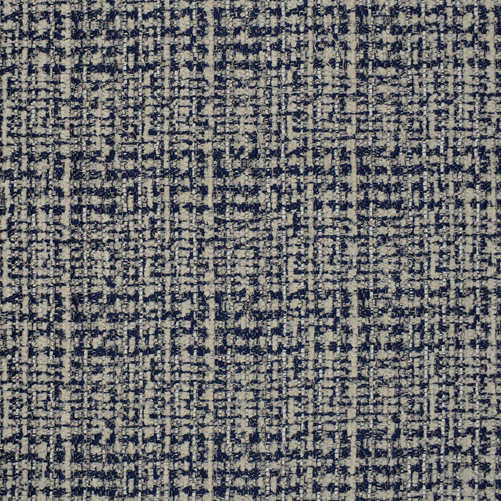 S3801 Indigo by Greenhouse Designer Fabric 38.99% Rayon, 38.16% Polyester, 22.45% Cotton, .4% Nylon USA 33,000 </p><p>Repeat: 7" H, 7.125" V 54" - Swanky Fabrics -
