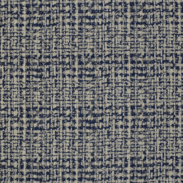 S3801 Indigo by Greenhouse Designer Fabric S50: Crypton Home Blues 38.99% Rayon, 38.16% Polyester, 22.45% Cotton, .4% Nylon USA 33,000 double rubs Performance </p><p>Repeat: 7" H, 7.125" V 54" - Swanky Fabrics -