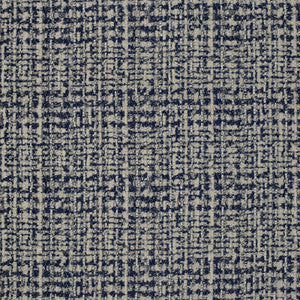 Greenhouse Fabric S3801 Indigo
