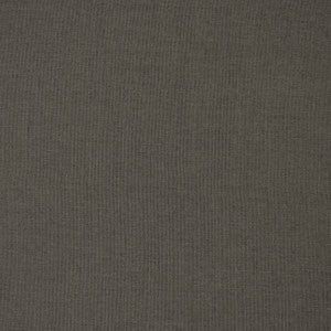 Greenhouse Fabric S3811 Charcoal