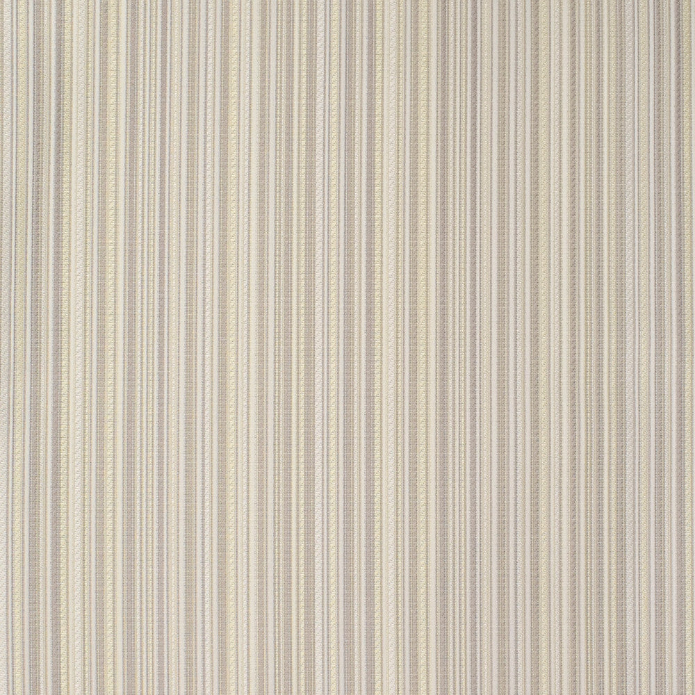 S3813 Pearl Grey by Greenhouse Designer Fabric S51: Granite 100% Polyester India 12,500 double rubs </p><p>Repeat: 4.75" H 57" - Swanky Fabrics -