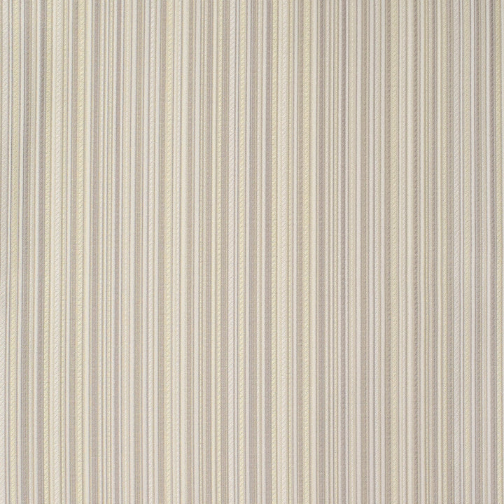 S3813 Pearl Grey by Greenhouse Designer Fabric S51: Granite 100% Polyester India 12,500 double rubs </p><p>Repeat: 4.75" H 57" - Swanky Fabrics -