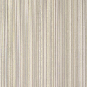Greenhouse Fabric S3813 Pearl Grey
