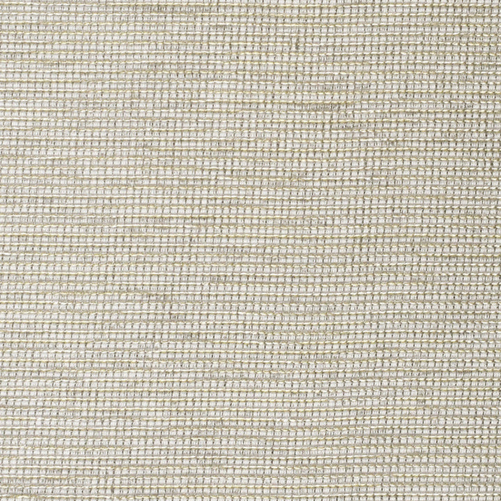 S3814 Fog by Greenhouse Designer Fabric 95% Polyester, 5% Viscose China 50,000 double rubs </p><p>Repeat: None 55" - Swanky Fabrics -