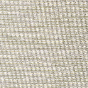 Greenhouse Fabric S3814 Fog