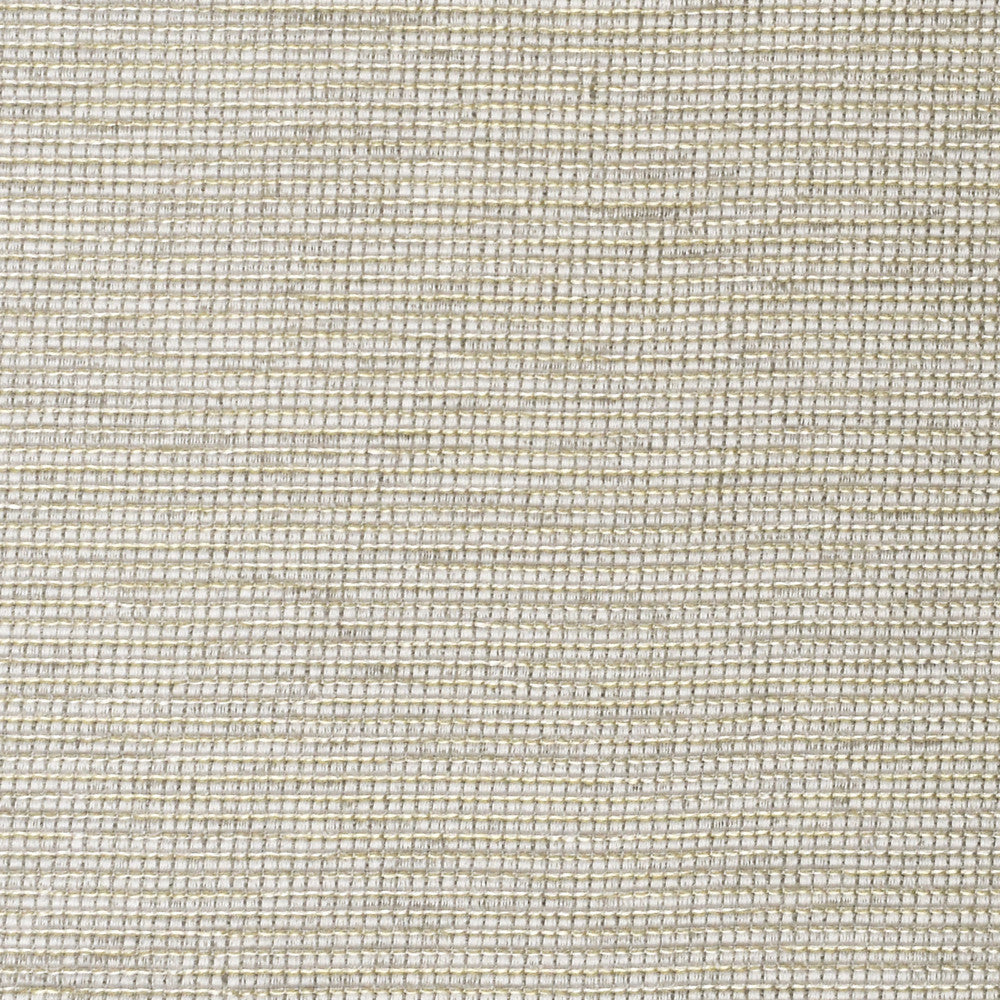 S3814 Fog by Greenhouse Designer Fabric S51: Granite 95% Polyester, 5% Viscose China 50,000 double rubs </p><p>Repeat: None 55" - Swanky Fabrics -