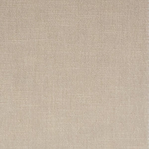 Greenhouse Fabric S3816 Flannel