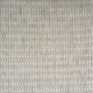 Greenhouse Fabric S3817 Oyster