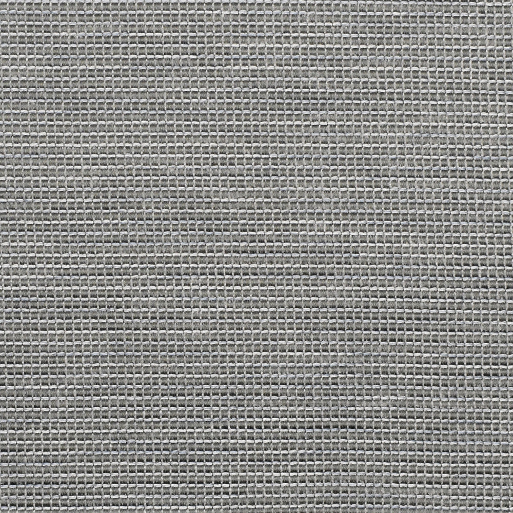 S3821 Zinc by Greenhouse Designer Fabric 95% Polyester, 5% Viscose China 50,000 double rubs </p><p>Repeat: None 55" - Swanky Fabrics -