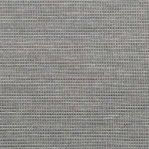 Greenhouse Fabric S3821 Zinc