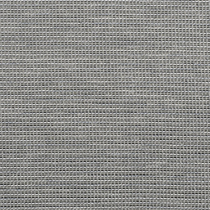 S3821 Zinc by Greenhouse Designer Fabric S51: Granite 95% Polyester, 5% Viscose China 50,000 double rubs </p><p>Repeat: None 55" - Swanky Fabrics -