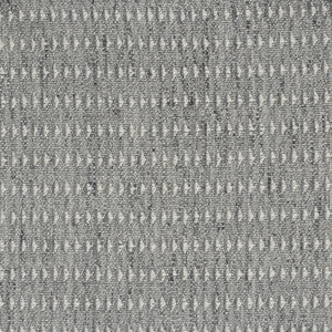 Greenhouse Fabric S3822 Sterling