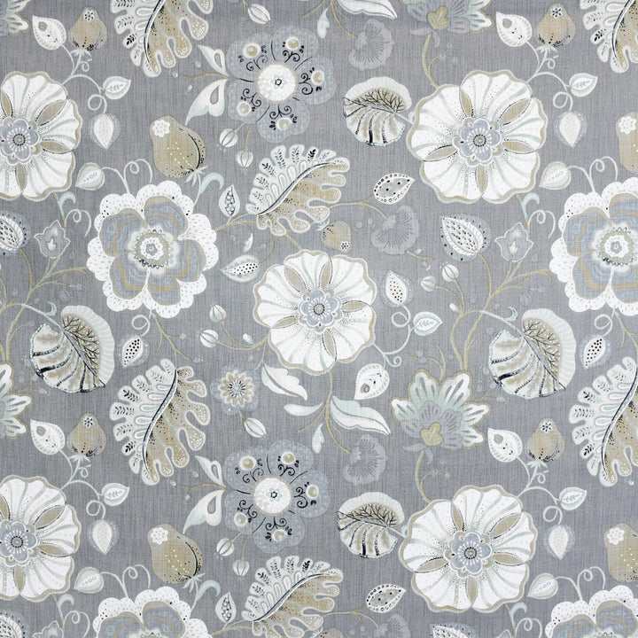 S3823 Flannel by Greenhouse Designer Fabric 59% Cotton, 41% Polyester China 15,000 </p><p>Repeat: 24.5" H, 27.5" V 54" - Swanky Fabrics -