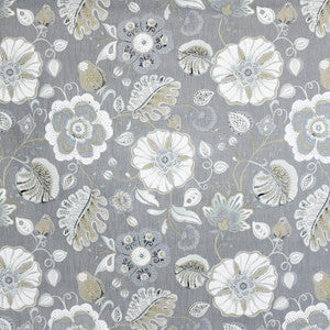 Greenhouse Fabric S3823 Flannel